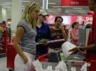 Carrefour, te quiero