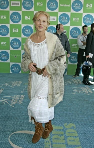 Kim Cattrall Kim Cattrall