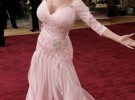 Gala “Fug” de los Oscars