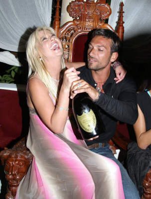 Tara Reid Tara Reid