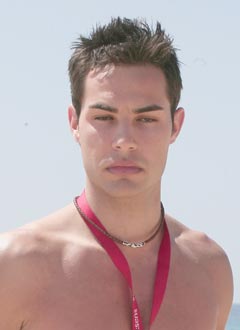Mostrar imagen