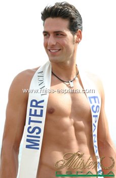 Mostrar imagen