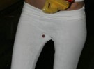 Momentazo superfug!!