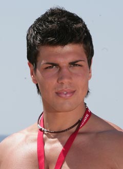 Mostrar imagen