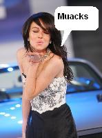 Os mando besitos » 2935a 2935a.jpg