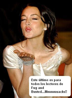 Os mando besitos » oscar party lohan 3.miniatura oscar-party-lohan-3.jpg