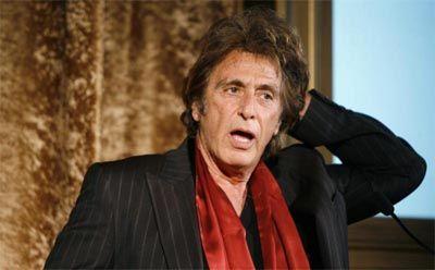 Men In Fug » alpacino240207.miniatura Y tu con estos pelos