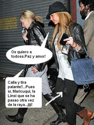 Moss way of life » lllllllinnnndsayyy.miniatura lllllllinnnndsayyy.jpg