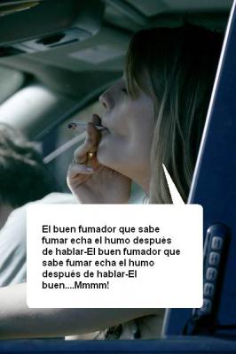 Moss way of life » mischa barton smoking fattie 01.miniatura mischa-barton-smoking-fattie-01.jpg