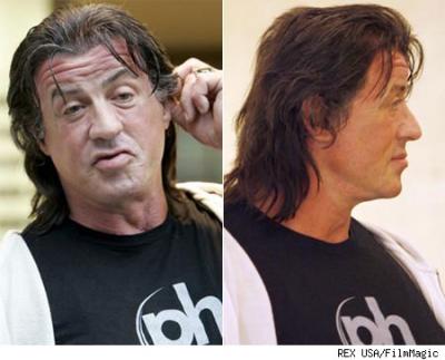 0510_stallone_rex_fm.jpg