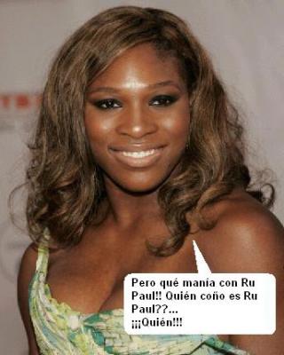 1511_233771919_1026serena_williams3_h142601_l.jpg