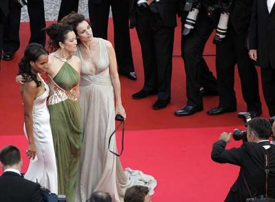 20070516elpepucul_9.jpg