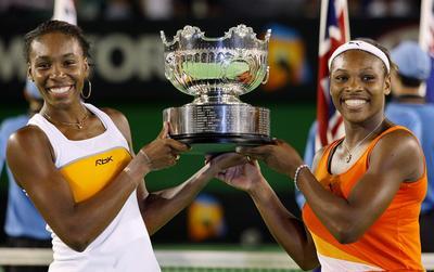 765_030124-tennis-finale-dubbelspel-australian-open-venus-serena-williams.jpg