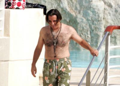 andygarcia.jpg