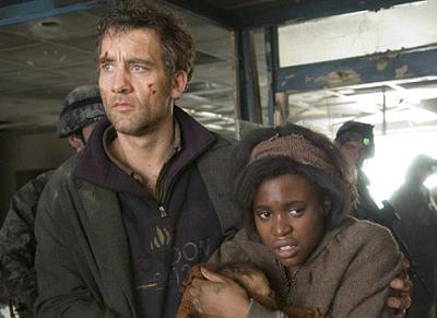 children_of_men_285451y.jpg