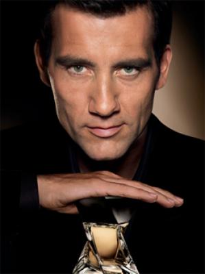 lancome.jpg