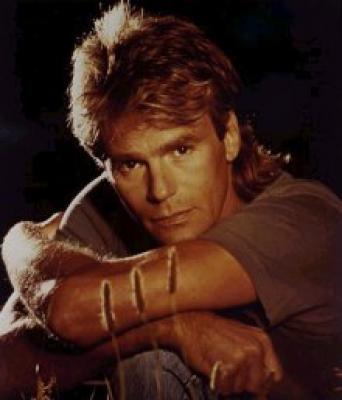 macgyver.jpg