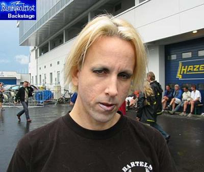 Desmontando a Marilyn » marilyn manson.miniatura marilyn_manson.jpg