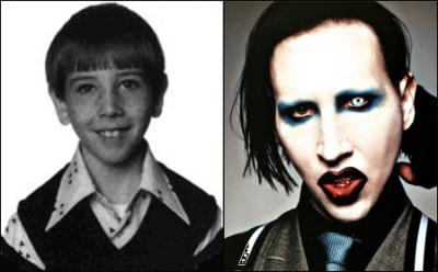 Desmontando a Marilyn » marylyn manson antes y ahora.miniatura marylyn_manson_antes_y_ahora.jpg