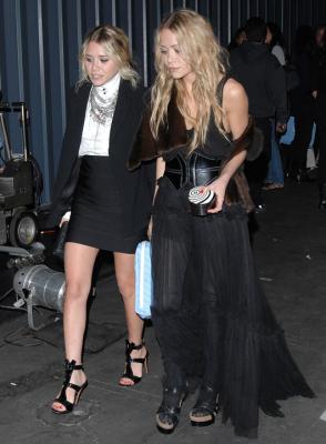 las-olsen.jpg