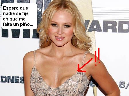 Ranking: Fug boobs » 41 41.jpg