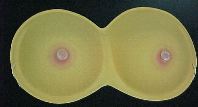 Ranking: Fug boobs » 63 63.jpg