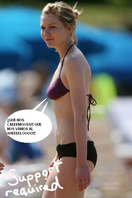 Ranking: Fug boobs » 81 81.jpg