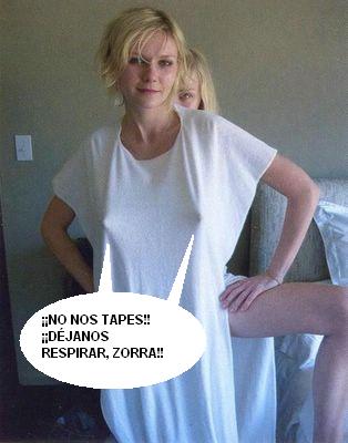 Ranking: Fug boobs » 82 82.jpg