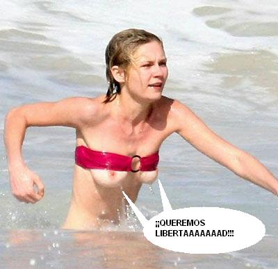 Ranking: Fug boobs » 83 83.jpg