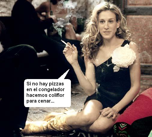 florero2.jpg