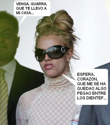 puta1.jpg