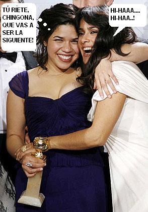 2-america-ferrera-1.jpg