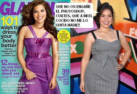 2-america-ferrera-2.jpg