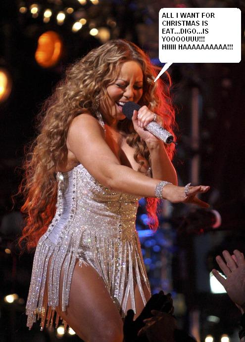 4-mariah-carey-1.jpg