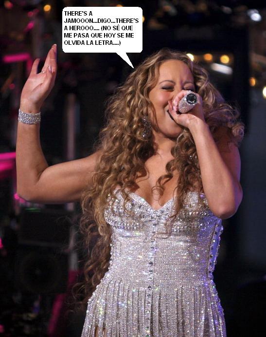 4-mariah-carey-2.jpg