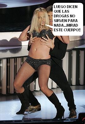 6-britney-2.jpg