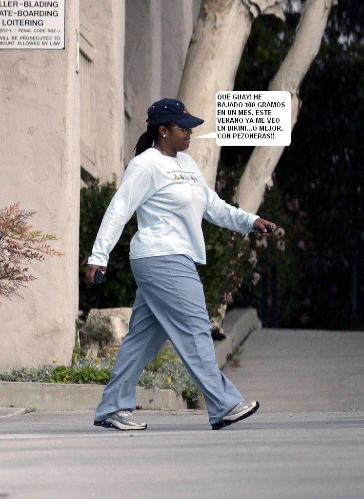 9-janet-jackson-2.jpg