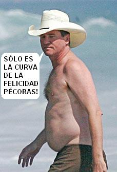 fat_228×336.jpg
