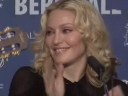 Madonna, hinchadísima en la Berlinale » berlmad berlmad.jpg