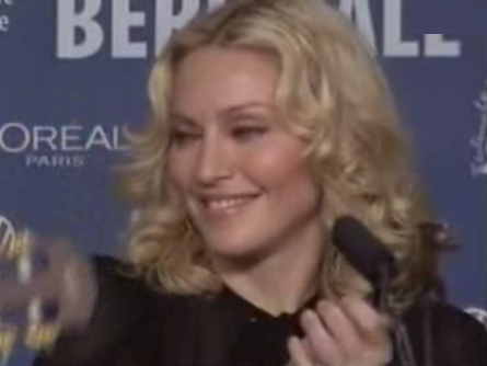 Madonna, hinchadísima en la Berlinale » berlmad2 berlmad2.jpg