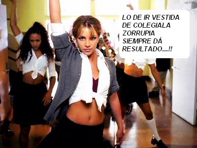 Yo fui una estrella adolescente » britney2 britney2.jpg