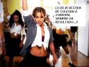 Brit en las últimas: ingresada en un frenopático