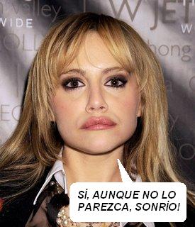 Yo fui una estrella adolescente » brittany 11 brittany-11.jpg