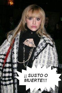 Yo fui una estrella adolescente » brittany 12 brittany-12.jpg
