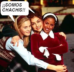 Yo fui una estrella adolescente » brittany2 brittany2.jpg