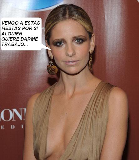 Yo fui una estrella adolescente » buffy1 buffy1.jpg