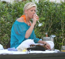 Tara Reid: colapso en Bali y más. » nt tarareid nt_tarareid.jpg