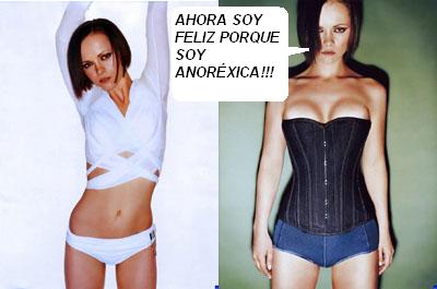 Yo fui una estrella adolescente » ricci ricci.jpg
