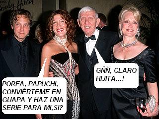 Yo fui una estrella adolescente » tori2 tori2.jpg