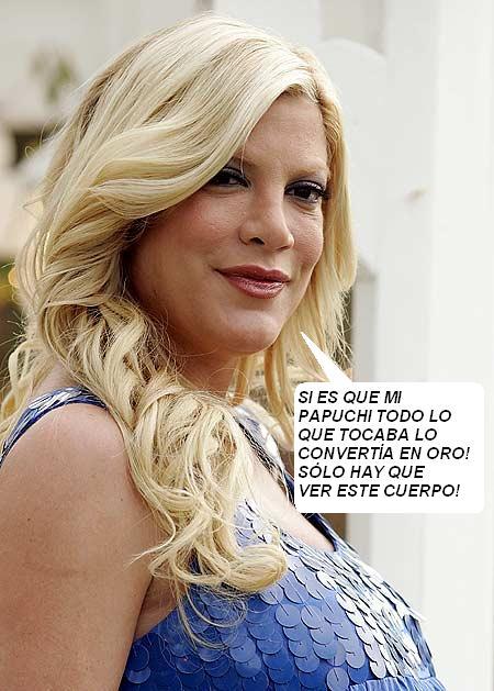 Yo fui una estrella adolescente » tory1 tory1.jpg